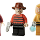 Illustration for article titled Here are the Coolest Custom Lego Minifigs You Can Buy on Etsy Right Now